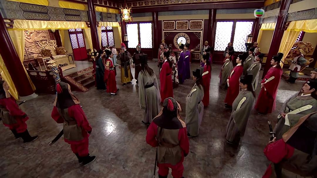 《东坡家事》海报第19张图片