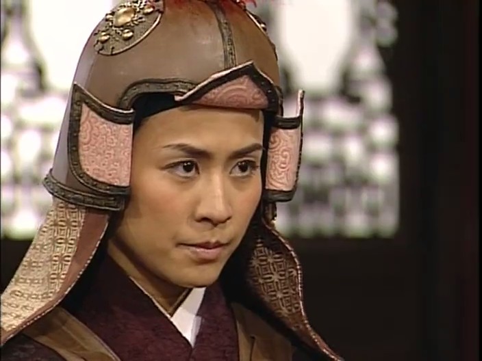 《烽火奇遇结良缘》海报