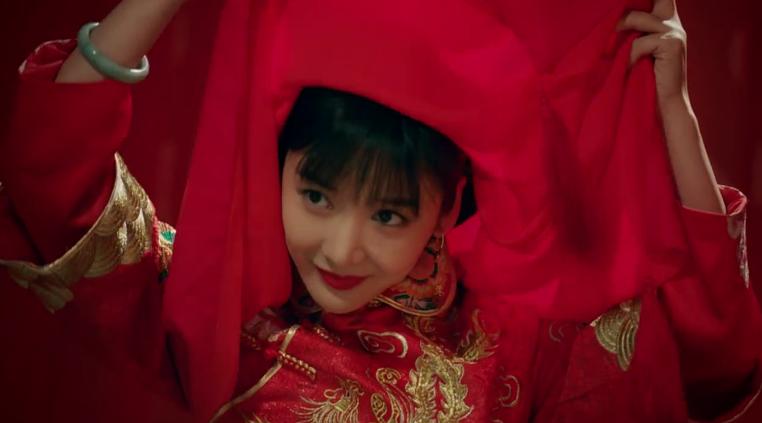 《老中医》剧照第42张图片