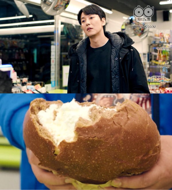 《热血司祭》海报第43张图片