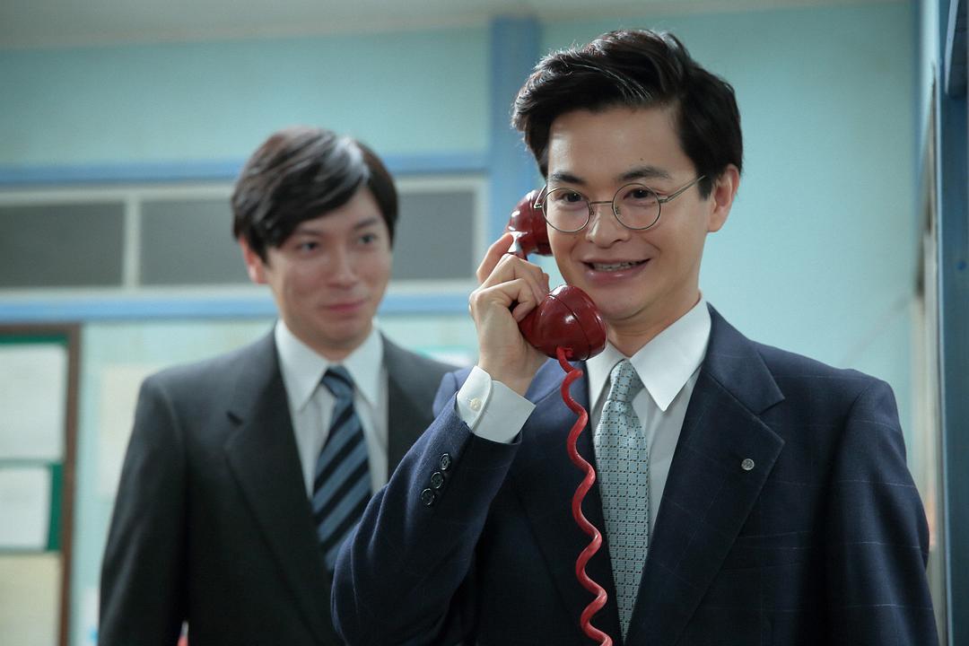 《万福》剧照第57张图片