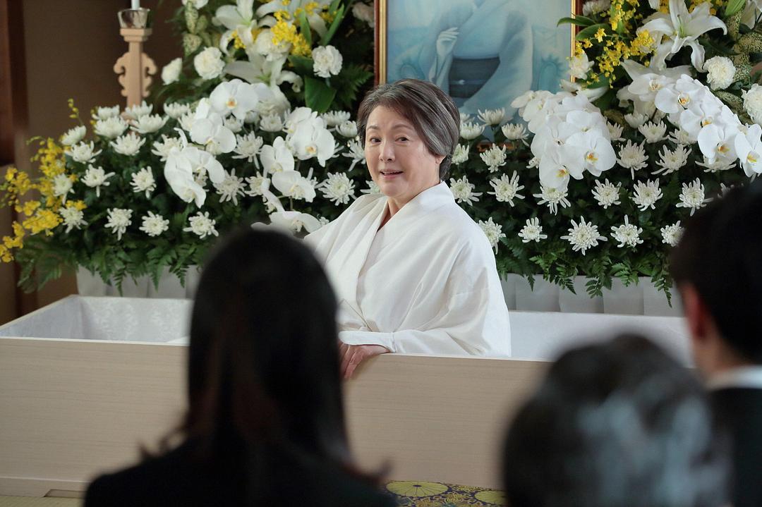 《万福》剧照第44张图片