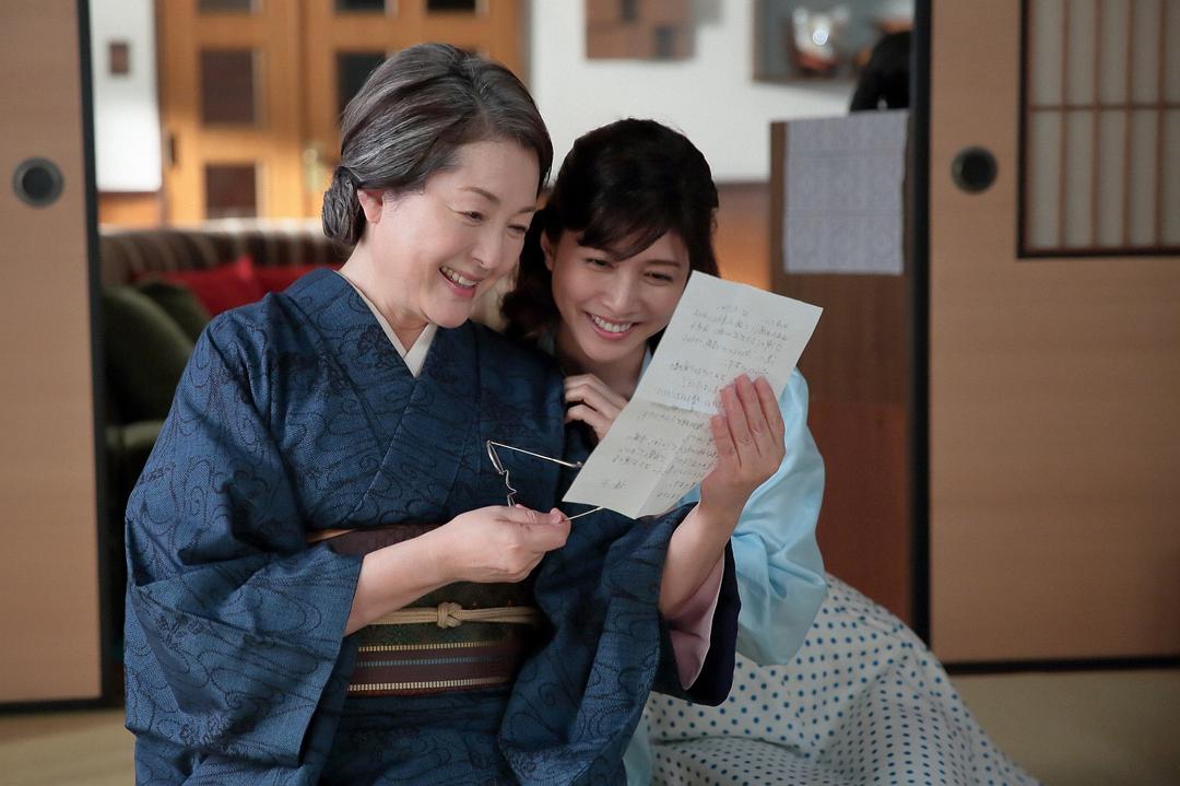 《万福》剧照第33张图片