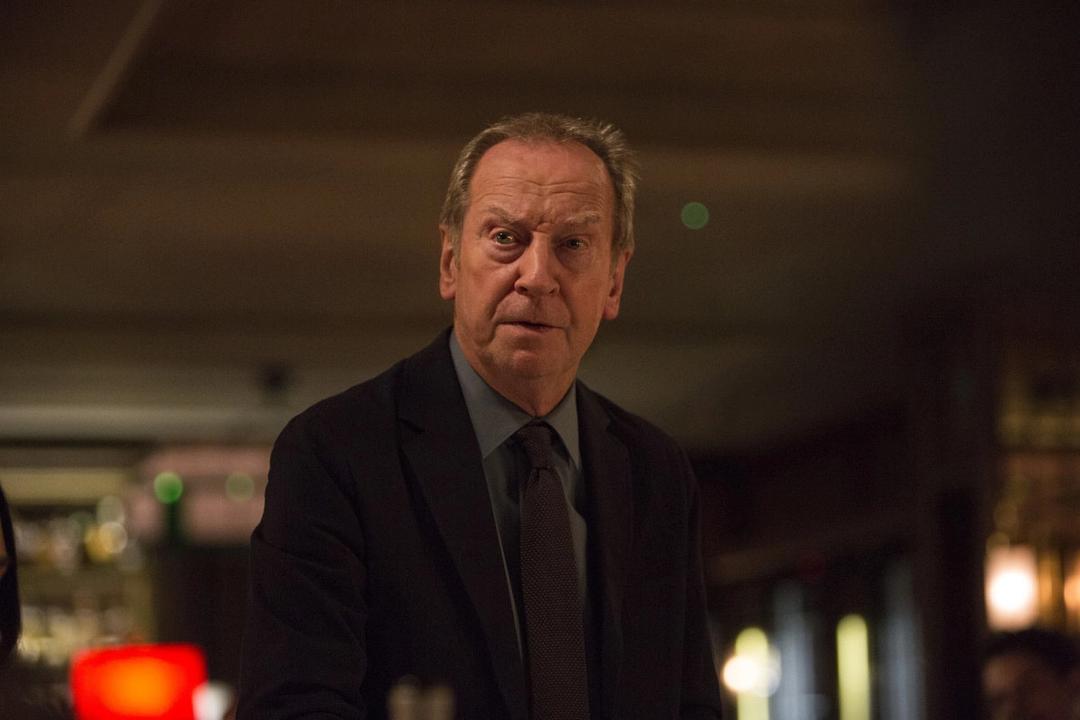 《伦敦生活第二季》剧照第56张图片