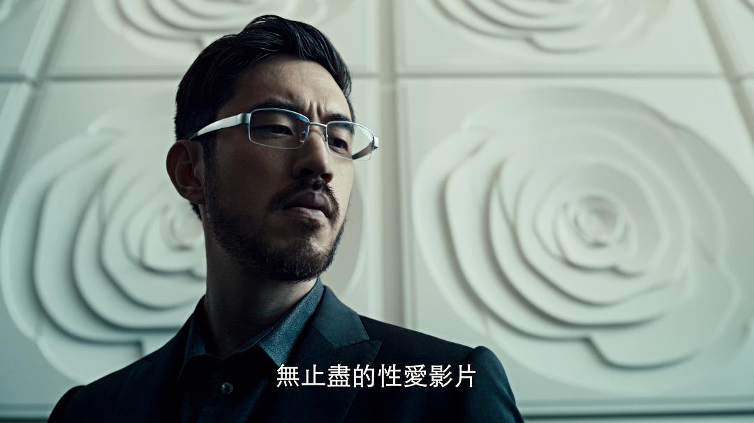 American.Gods.S02E...