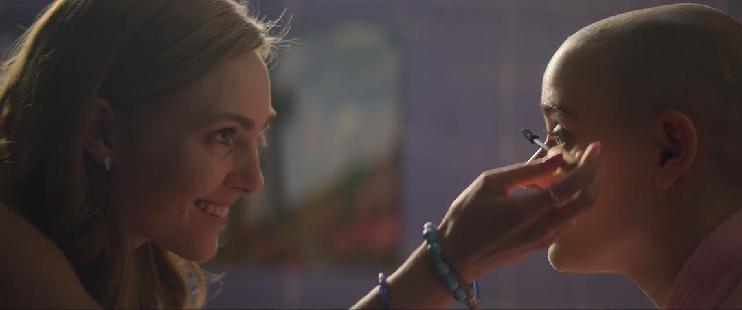 《恶行》剧照第39张图片