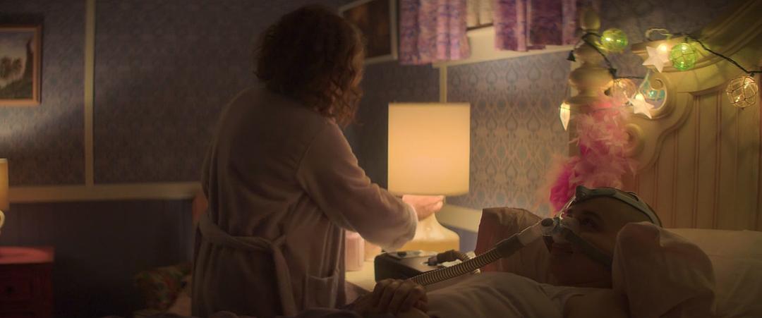 《恶行》剧照第35张图片