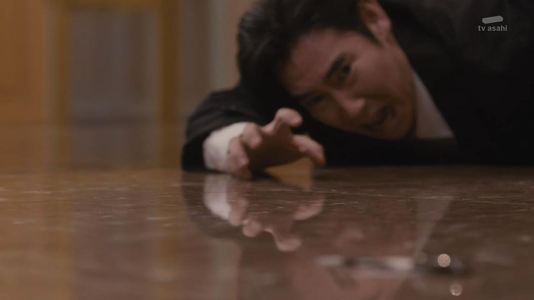 《名侦探明智小五郎》海报第59张图片