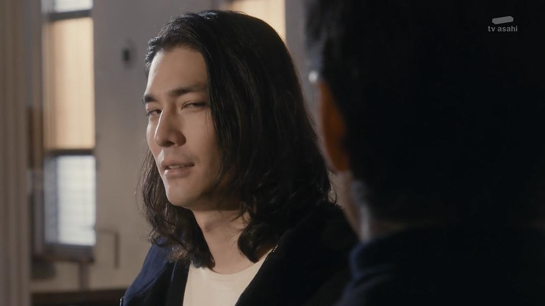 《名侦探明智小五郎》海报第51张图片