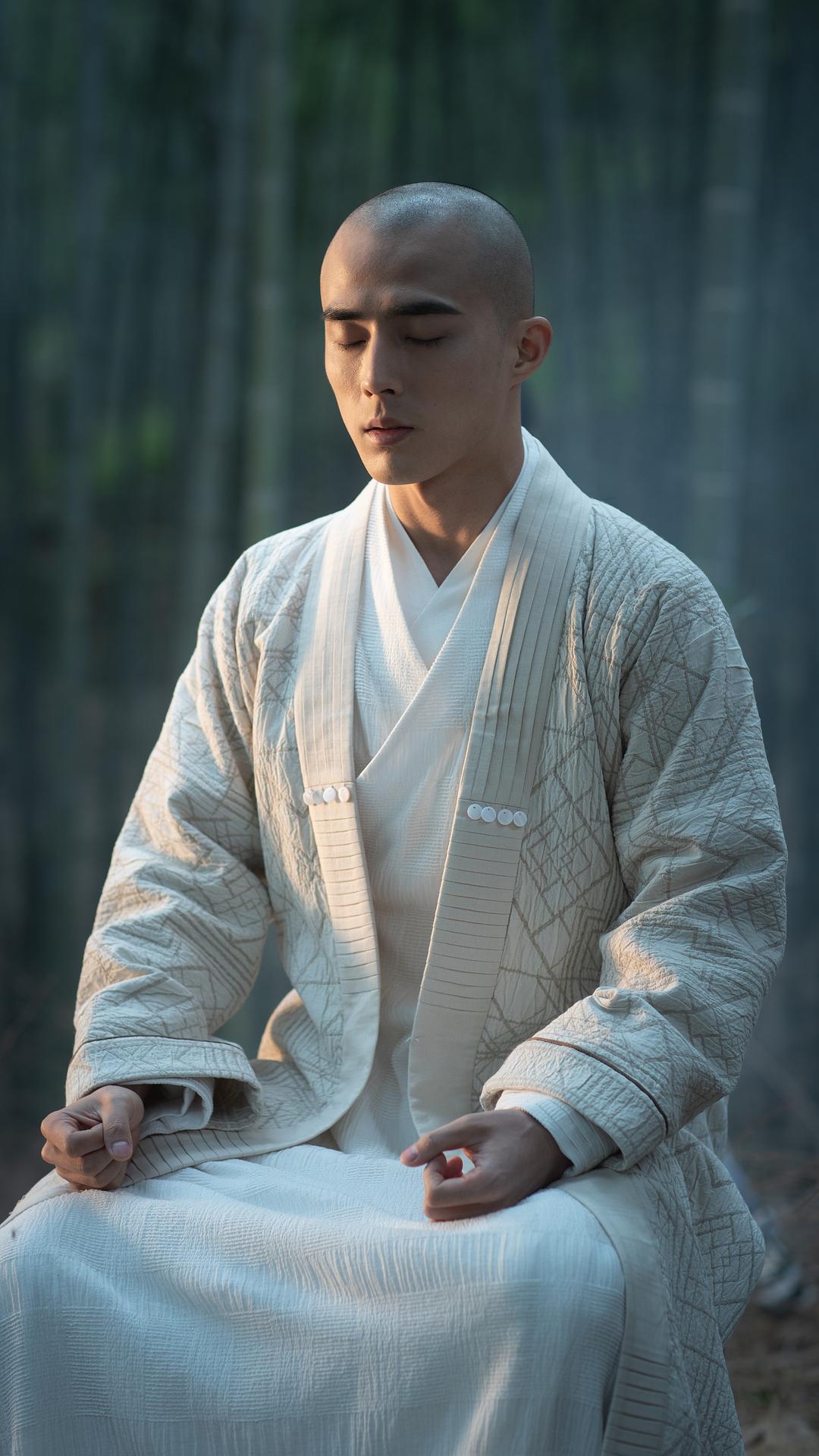 《新白娘子传奇》剧照第26张图片