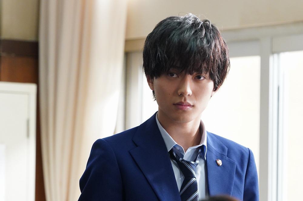 《我裙子去哪儿了？》海报第11张图片