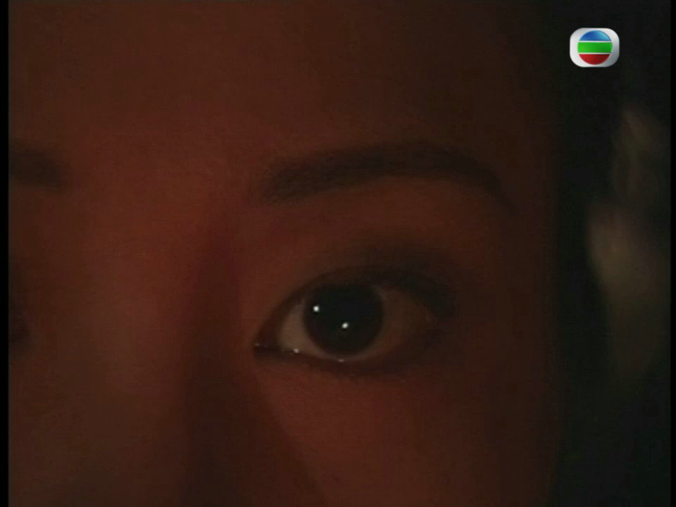 《云海玉弓缘》海报第55张图片