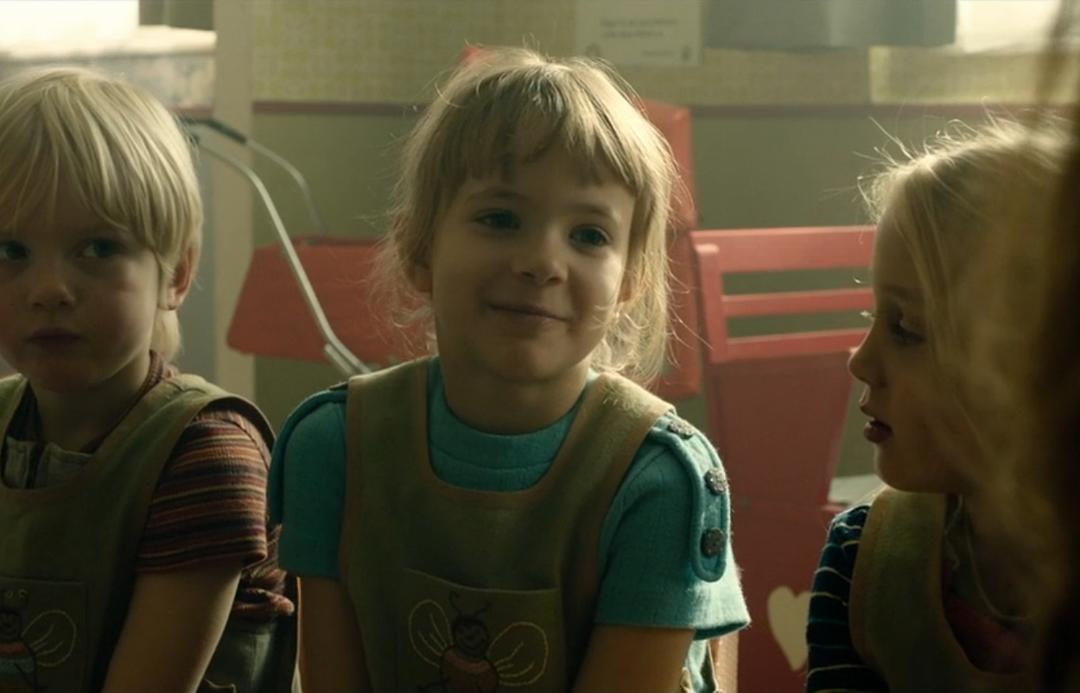 《气球》剧照第48张图片