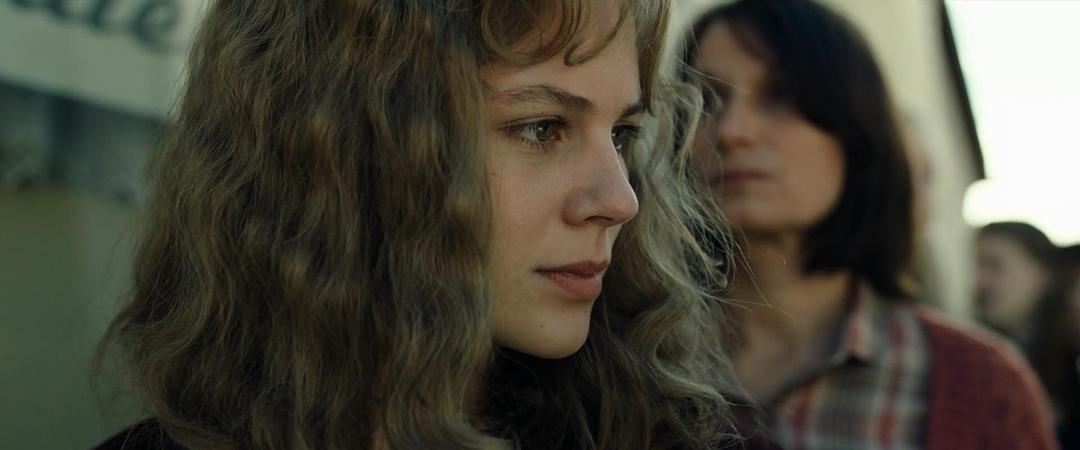 《气球》剧照第19张图片