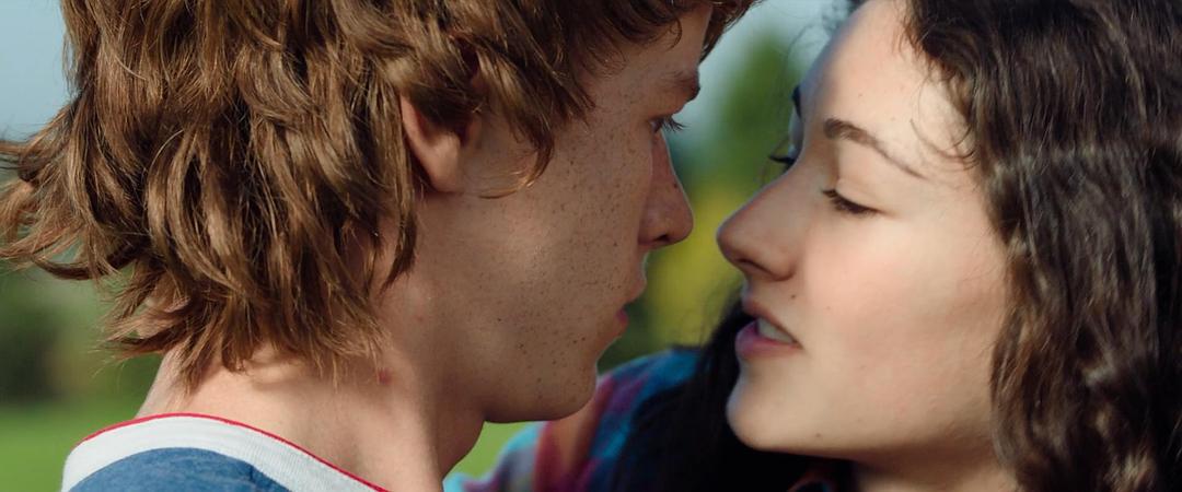 《气球》剧照第47张图片