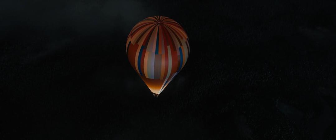 高清21:9完美字幕