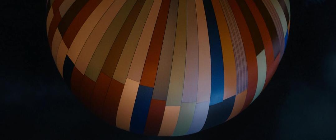 高清21:9完美字幕