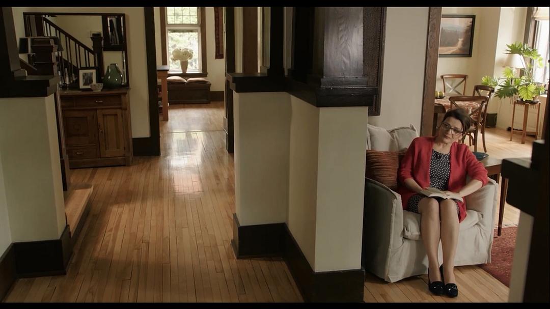 《老人日记》海报第40张图片