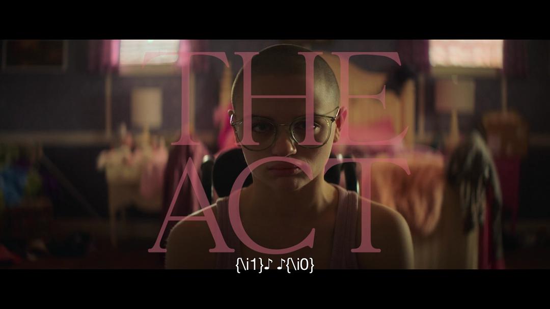 第五集导演用镜头讲故...