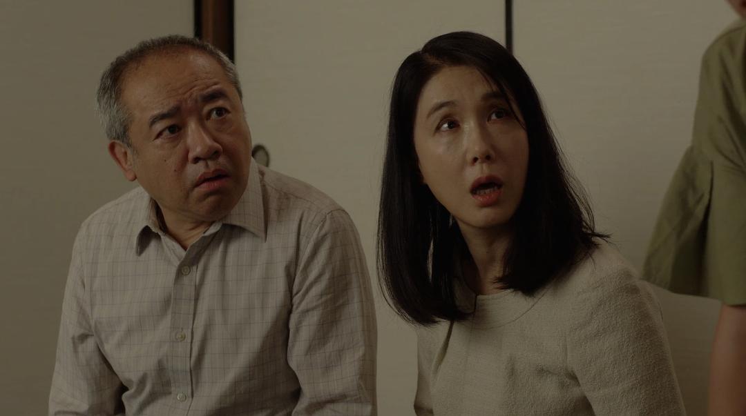 《老公进不来》海报第58张图片