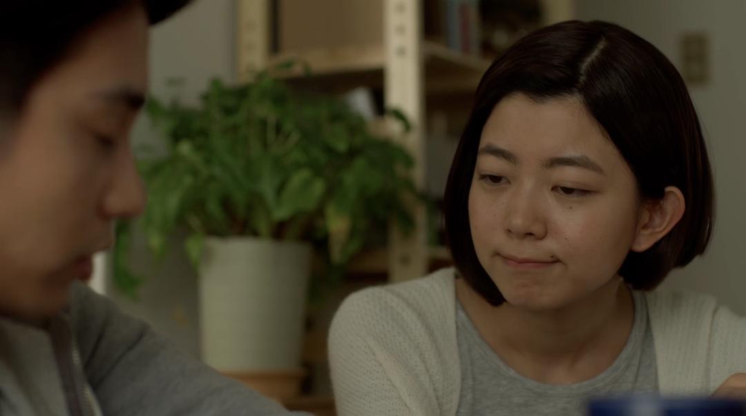 《老公进不来》海报第52张图片