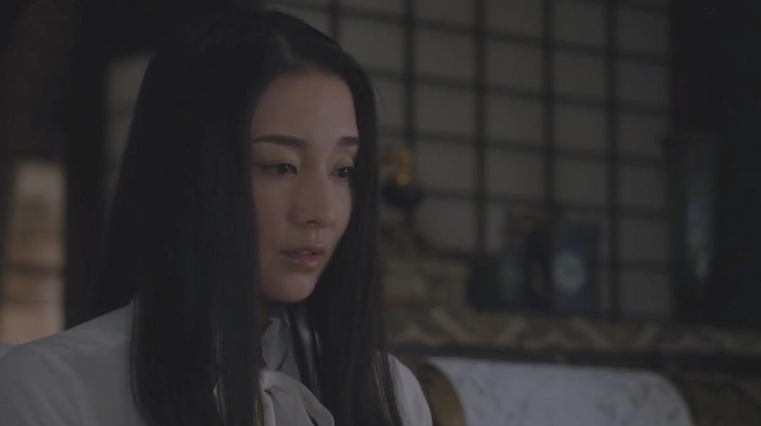 《平成细雪》剧照第5张图片 《平成细雪》剧照第5张图片