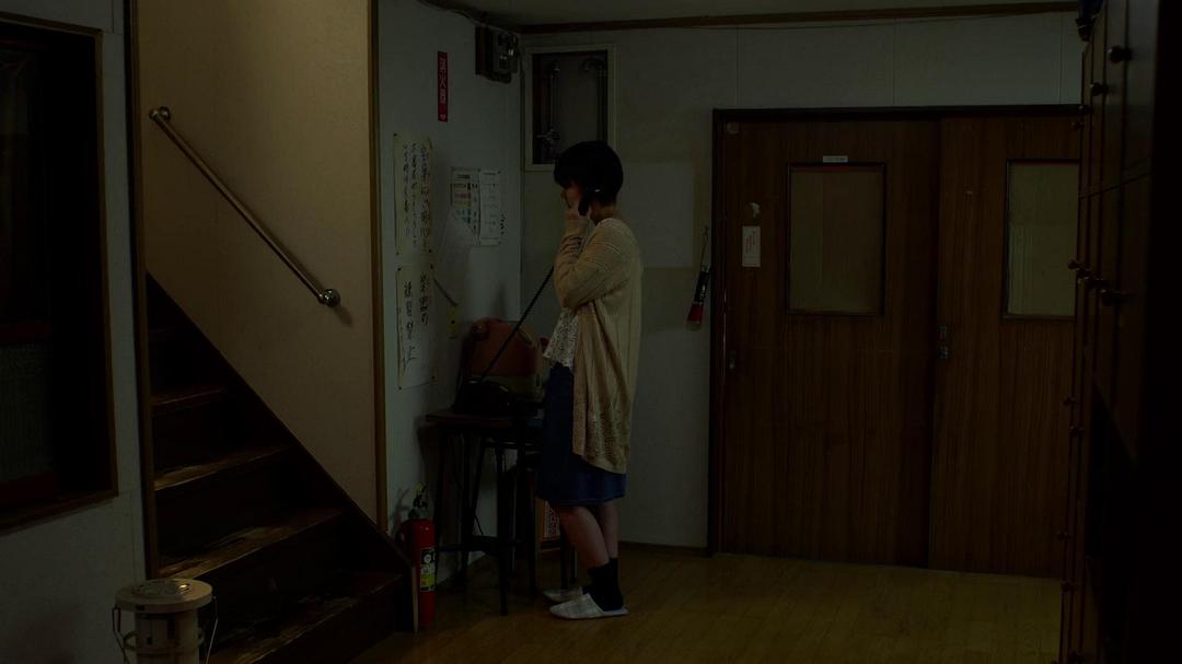 《老公进不来》海报第42张图片