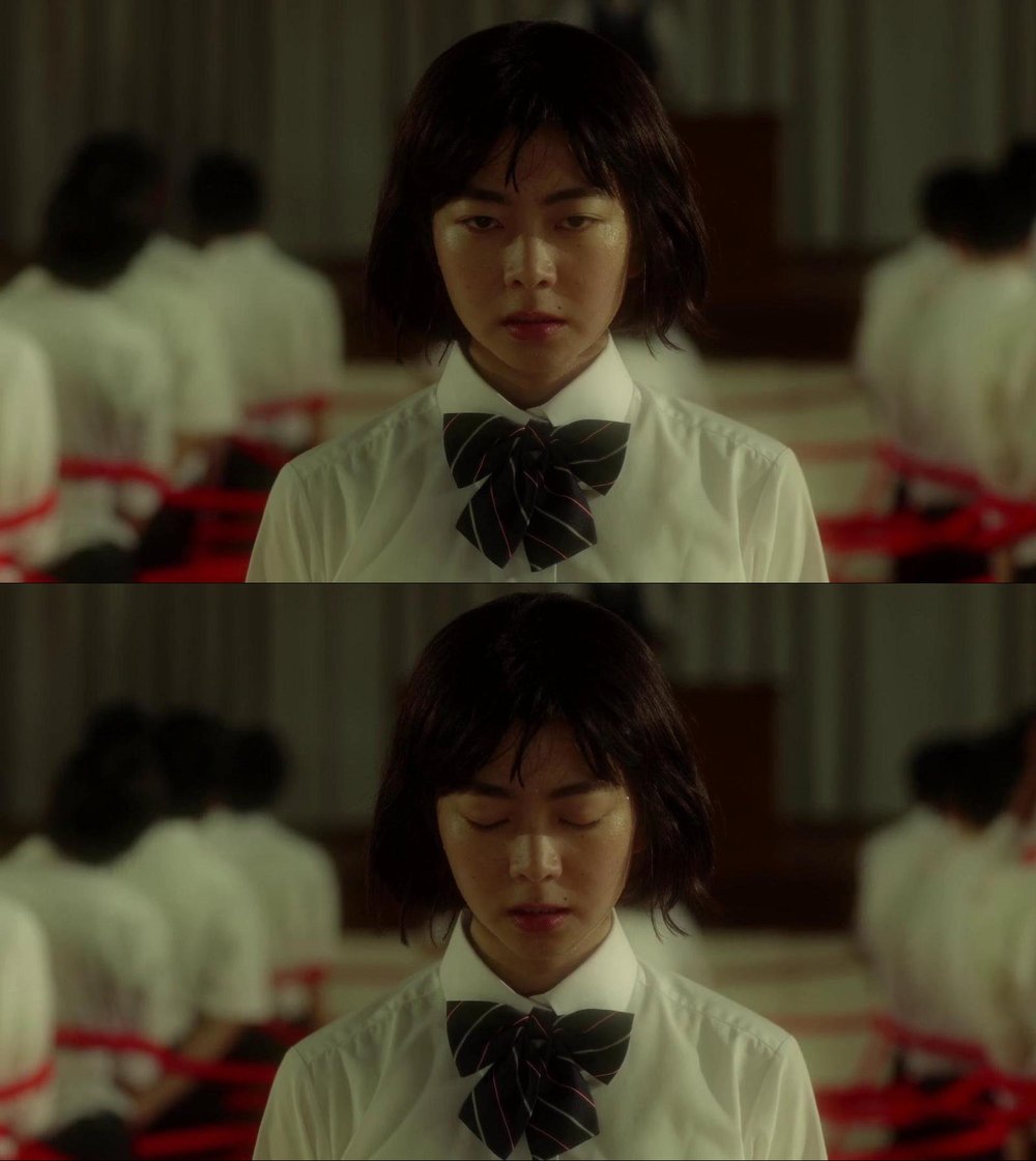 《老公进不来》海报第40张图片