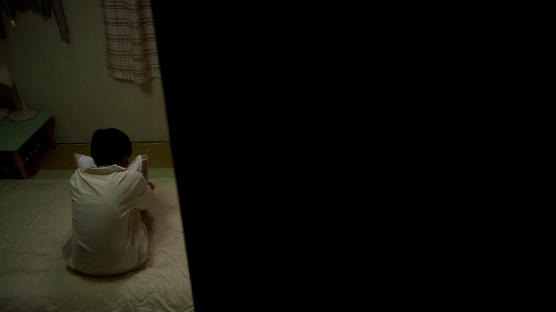 《老公进不来》海报第37张图片