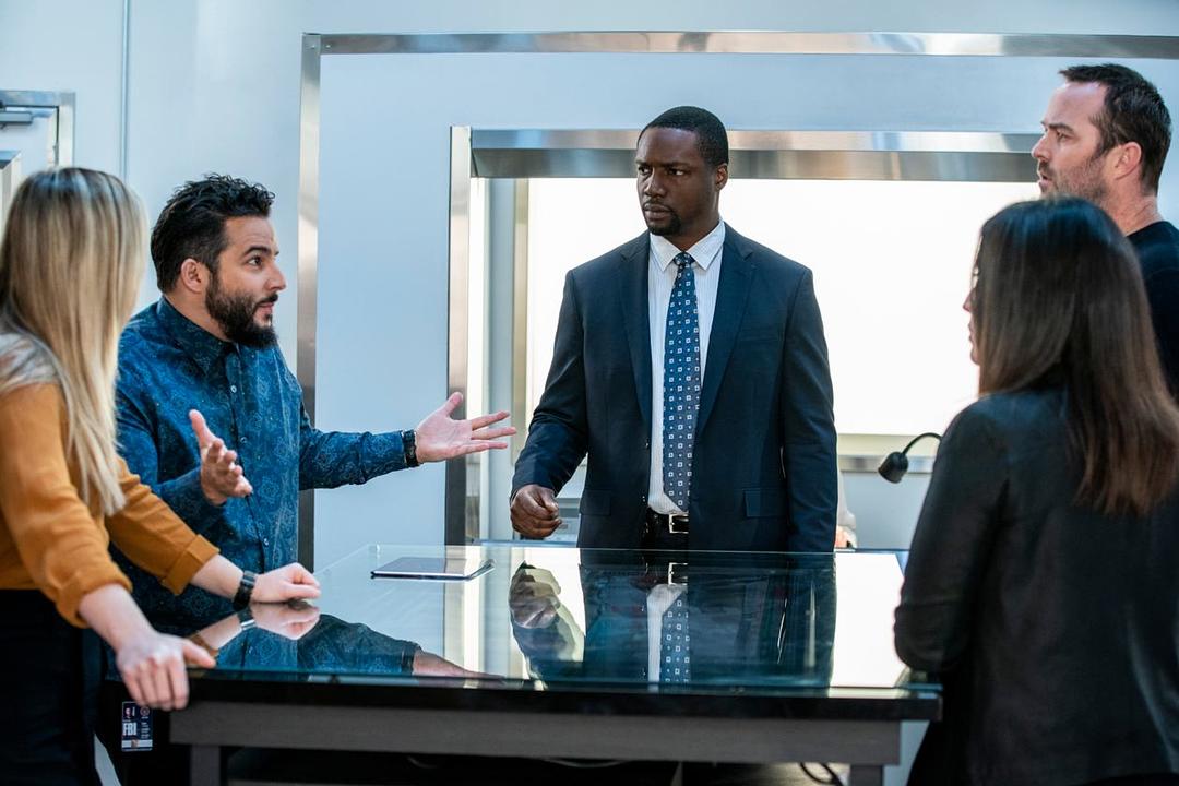 S4E17TheNightofth...