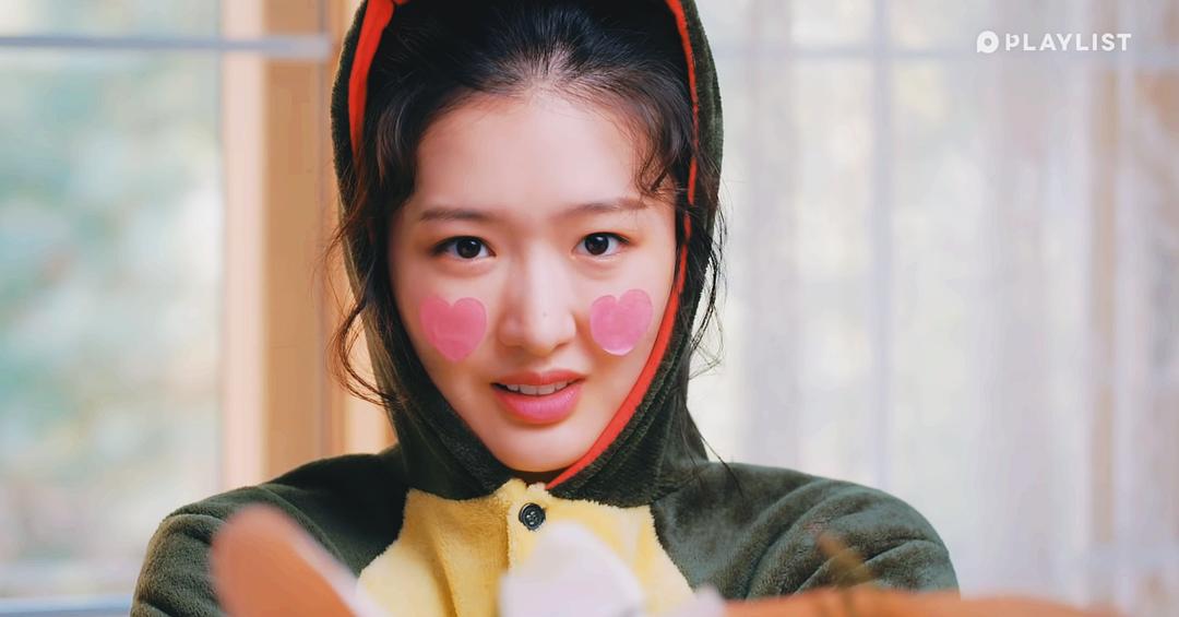 EP.9怎么看还是觉得...