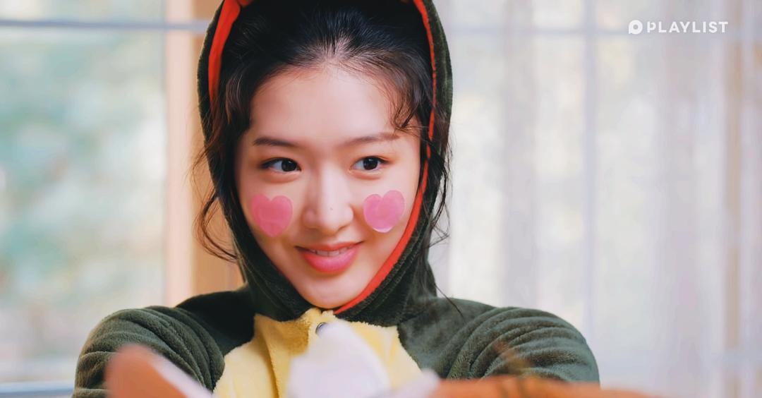 EP.9妈呀!!太可了