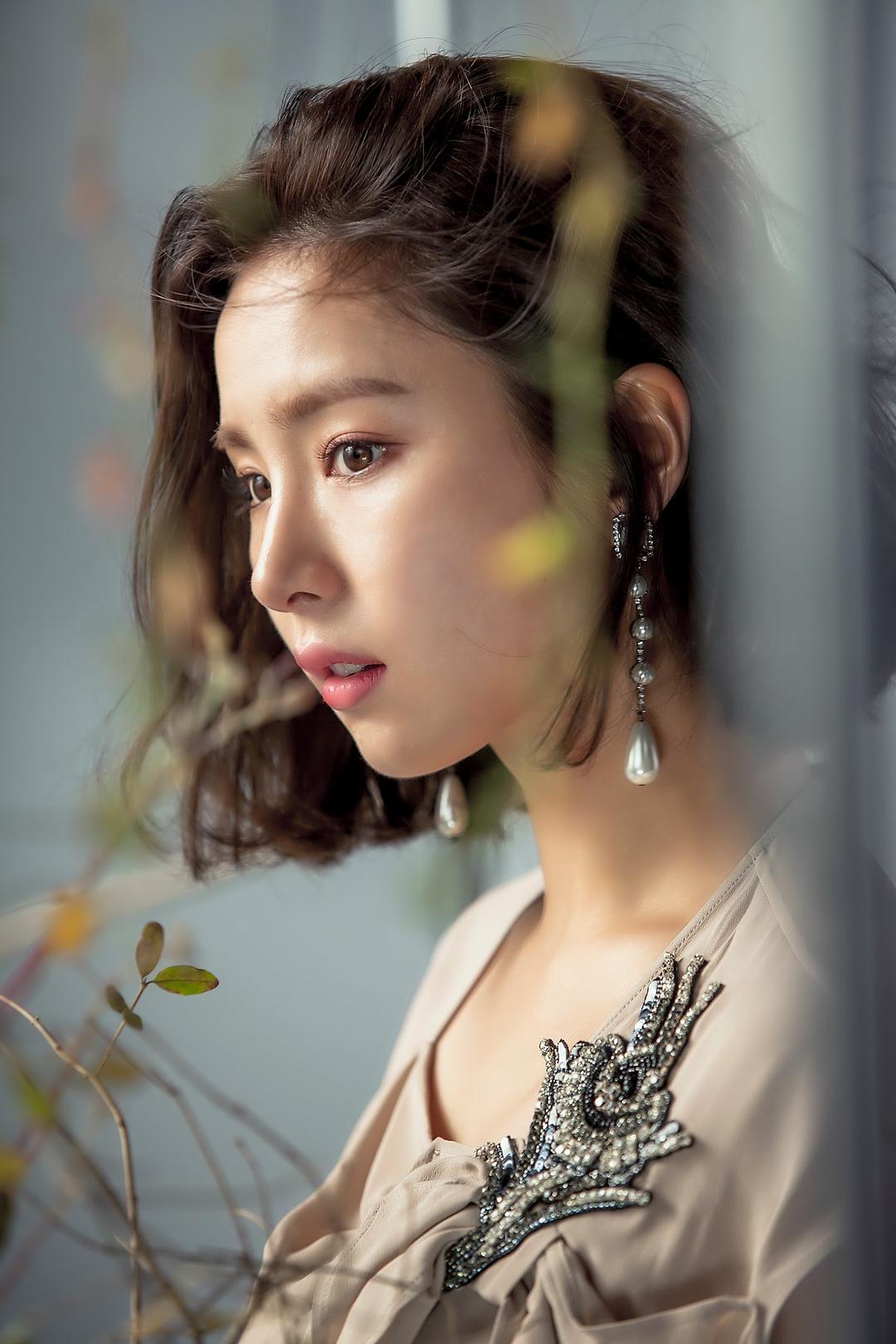 《黑骑士》剧照第33张图片