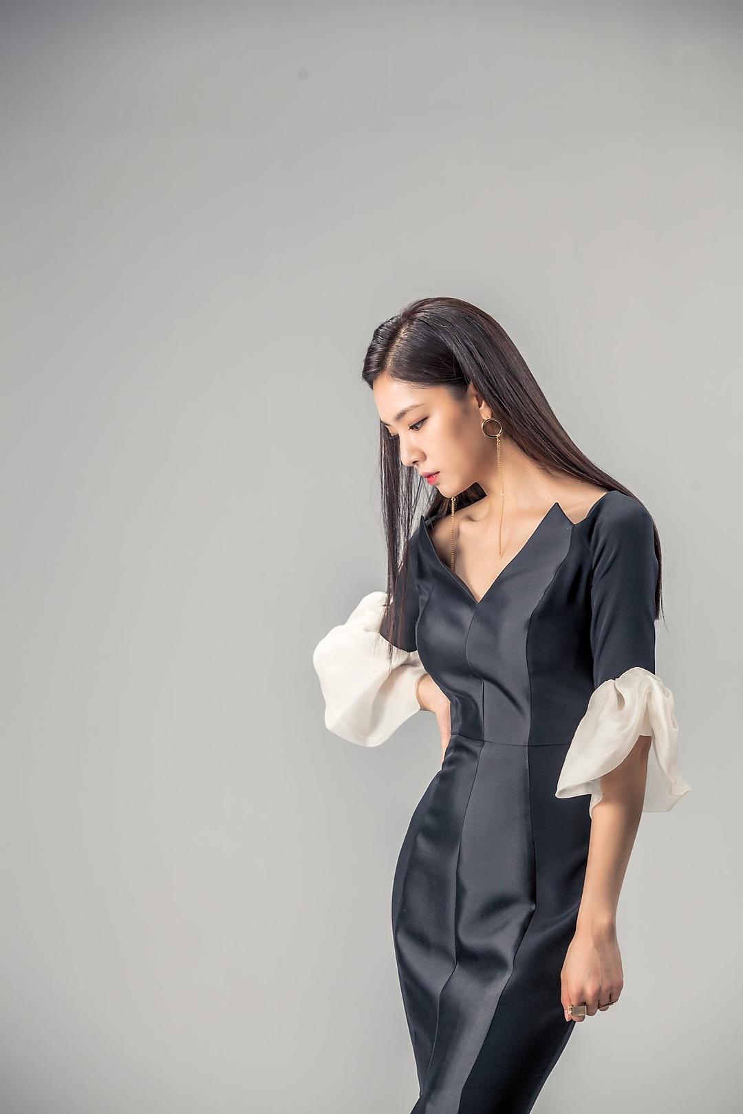 《黑骑士》剧照第51张图片