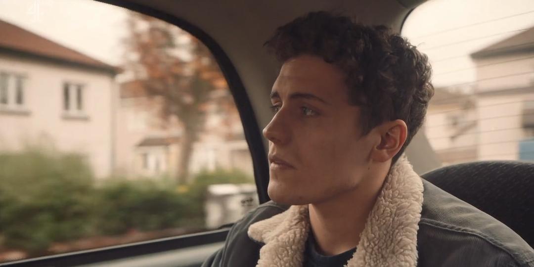 《德里女孩第二季》剧照