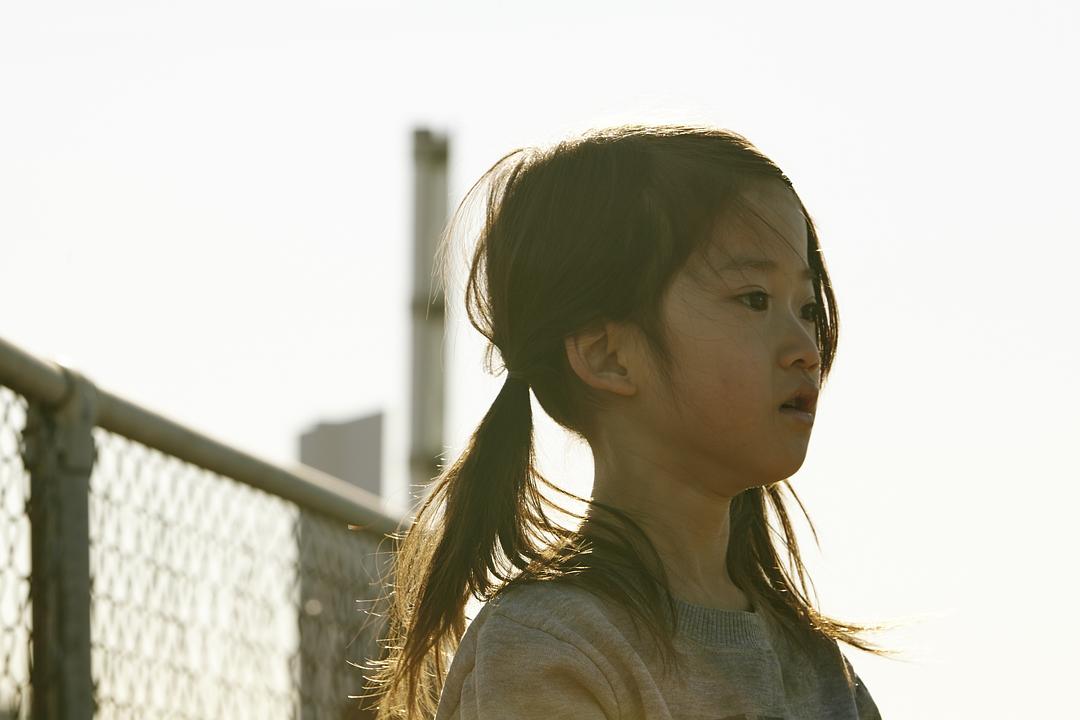 《小偷家族》剧照第48张图片