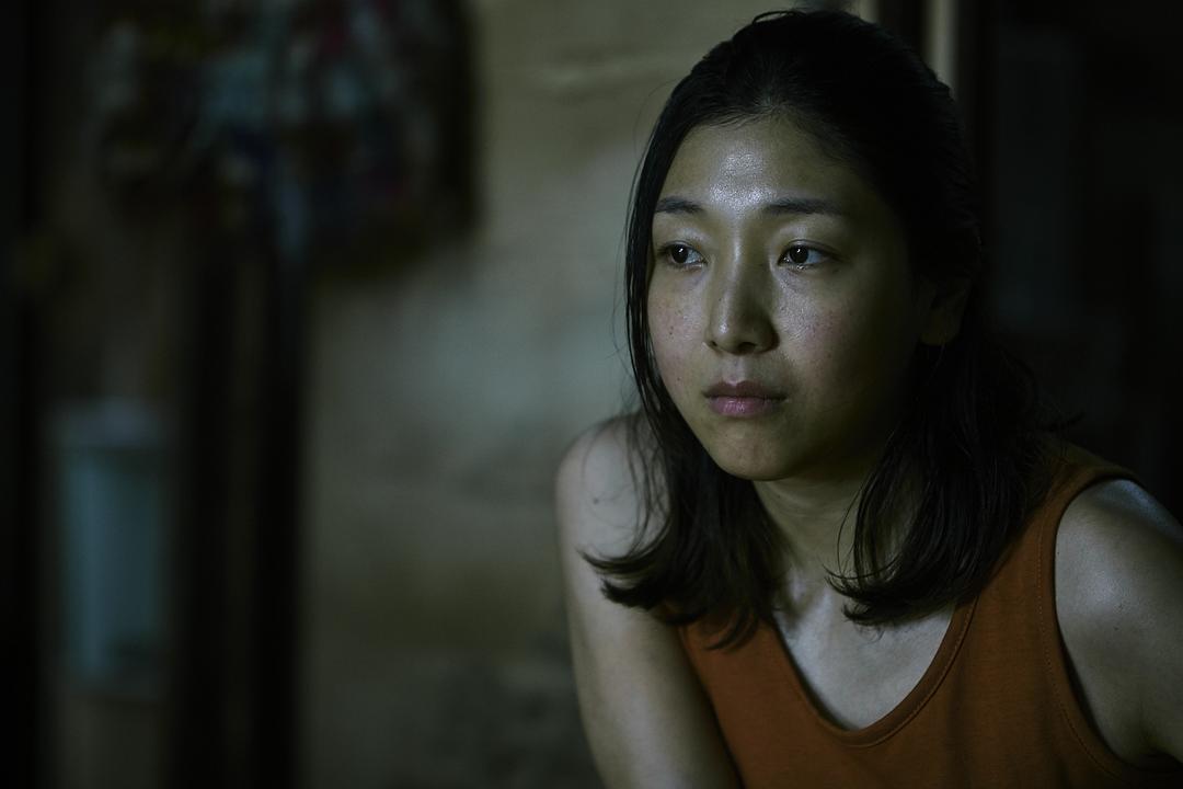 《小偷家族》剧照第59张图片