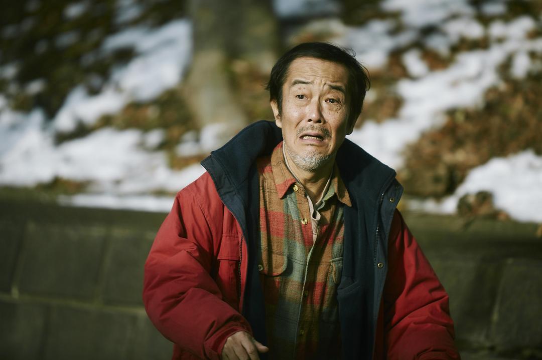 《小偷家族》剧照第56张图片