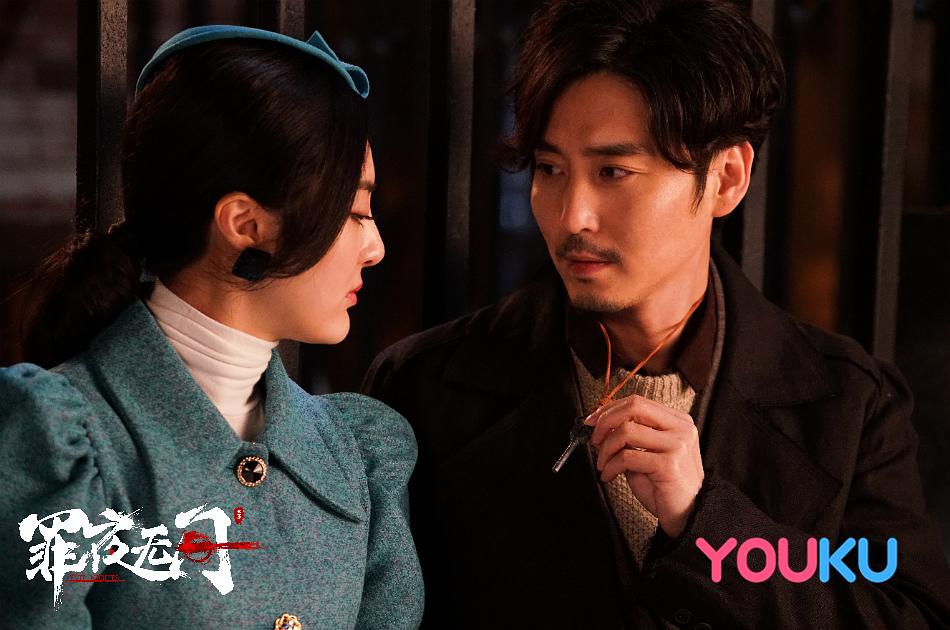 4.陈一鸣和姚菲