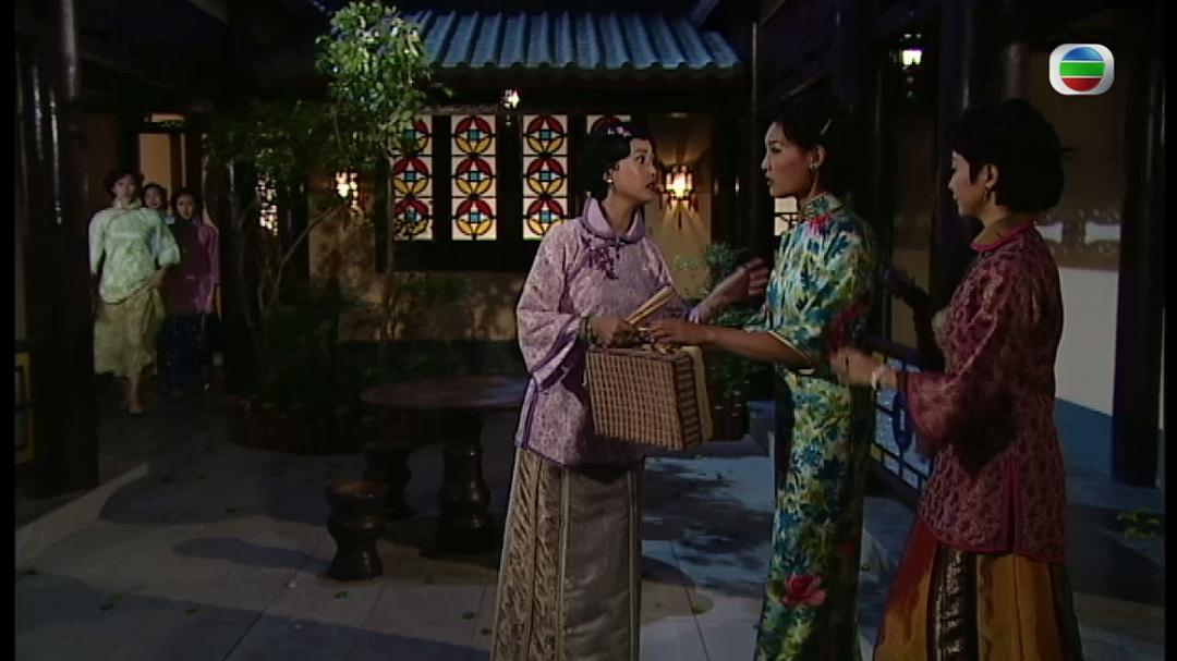 《蔡锷与小凤仙》剧照第54张图片