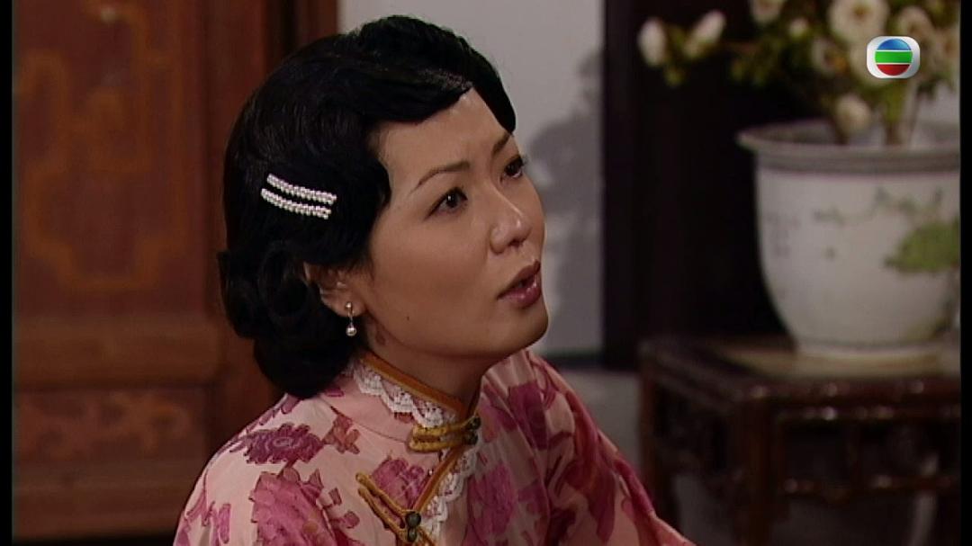 《蔡锷与小凤仙》剧照第53张图片