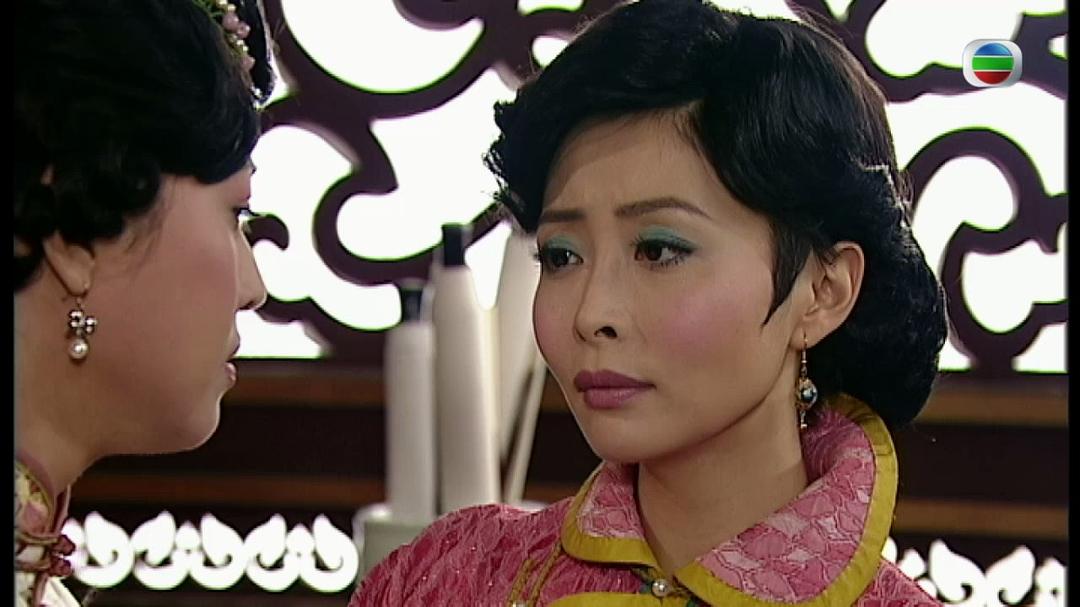 《蔡锷与小凤仙》剧照第36张图片