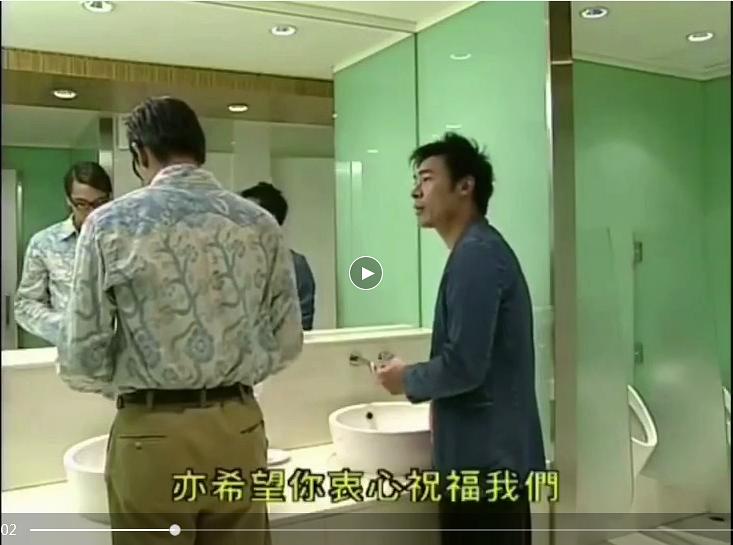 《肥田喜事》海报第1张图片 《肥田喜事》海报第1张图片