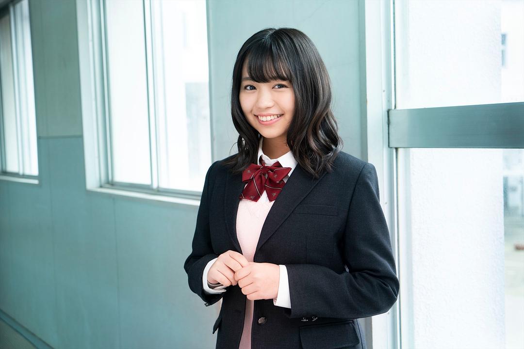 《都立水商！～令和～》剧照第48张图片