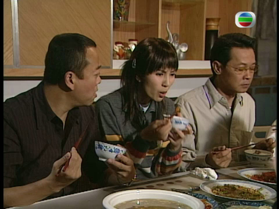 《翻新大少》海报第47张图片