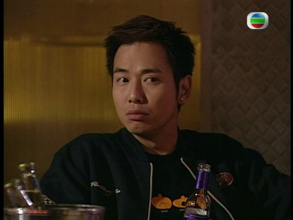 《翻新大少》海报第46张图片