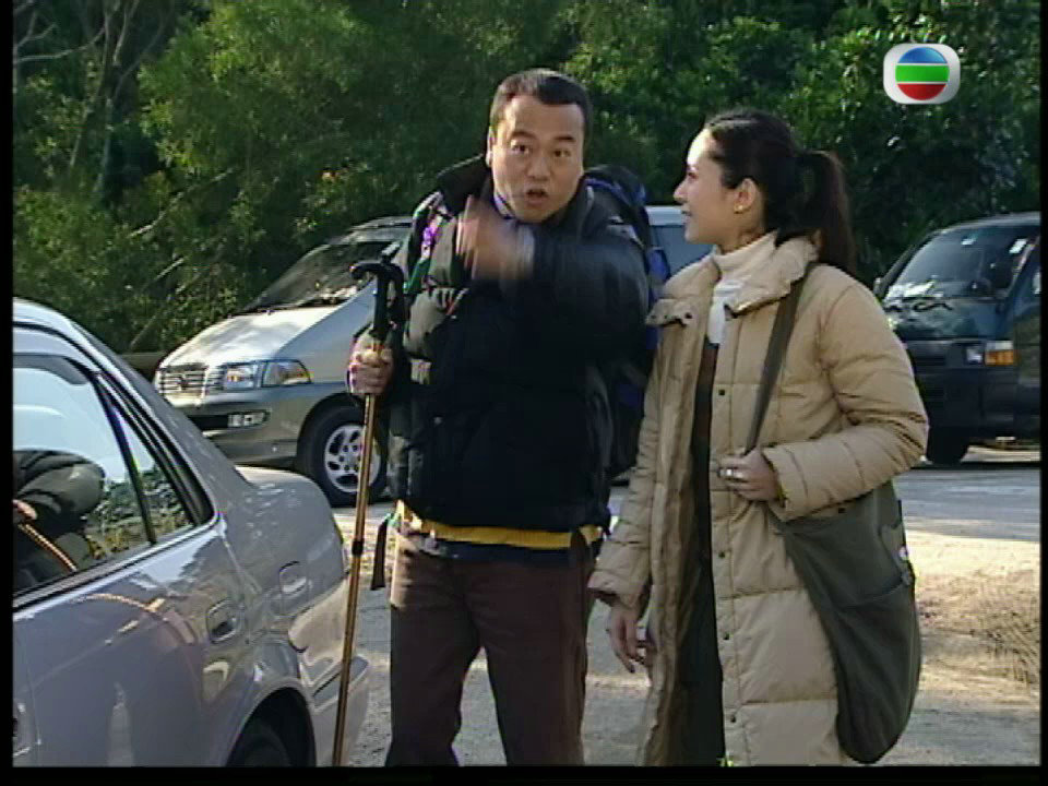 《翻新大少》海报第8张图片