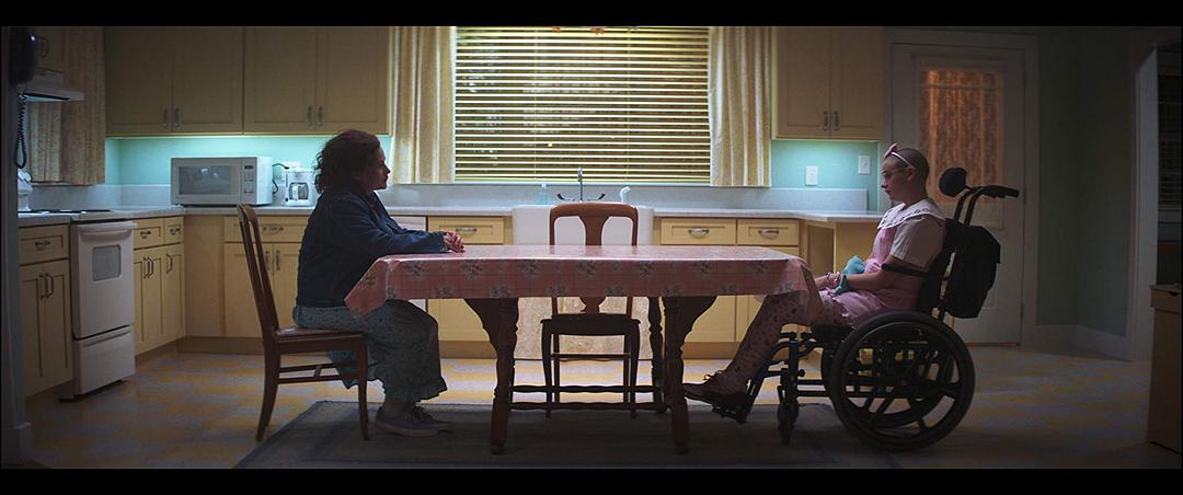 《恶行》剧照第31张图片