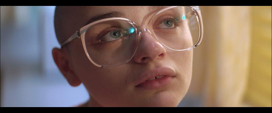 《恶行》剧照第30张图片