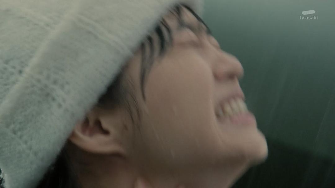 《谋杀启事》剧照第58张图片